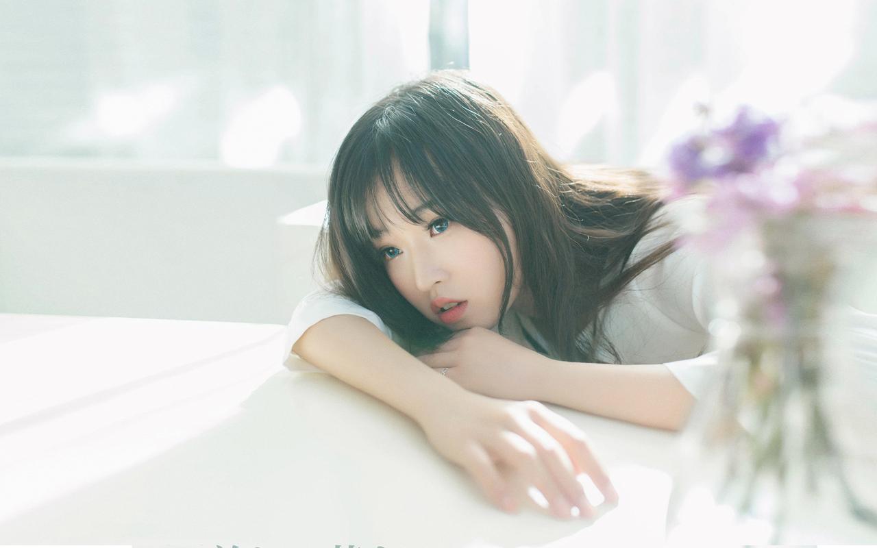 明起我国进入“七下八上”防汛关键期 请记牢“十要十不要”